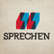 SprechenMusic