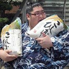 Happyhardcore