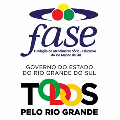 Fase