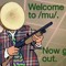 /mu/ 4chan