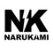 Narukami Music