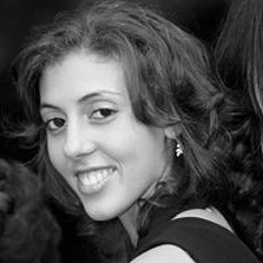 Emmanuelle Hoareau
