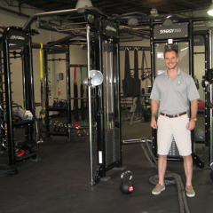 Matthew Atlas Molnar