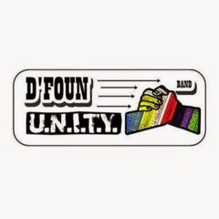 DFOUN BAND