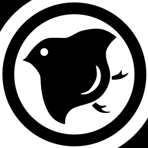 KiOTRAD Promotion’s avatar