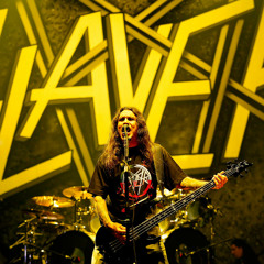 Pedro Henrique Colin