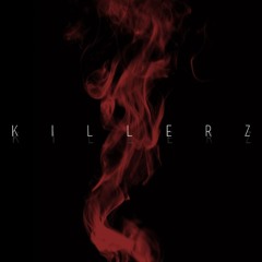 KillerZ Edit's