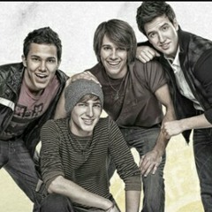 Big Time Rush