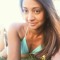 Deepal Shah