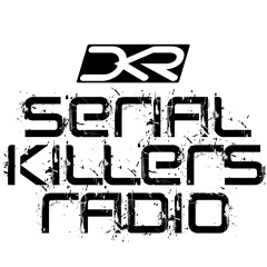 DKR Serial Killers Radio