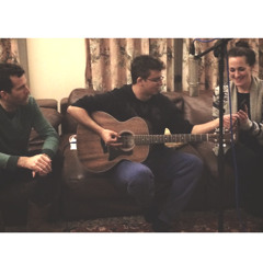 Adam's Worship Demos