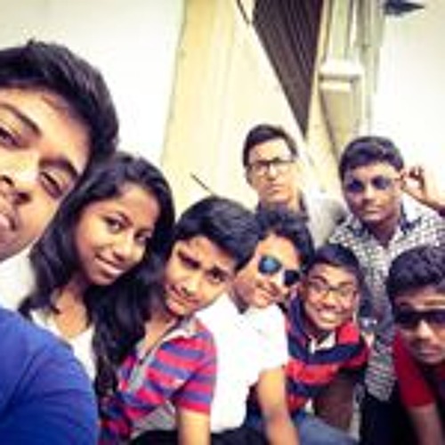 Happy To Disturb - RJ Sayan - maxwapme