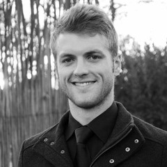 Ryan Leenstra