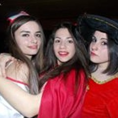 Paula Rescalvo Chacon