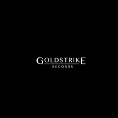 GDSRecords
