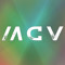 dj MCV