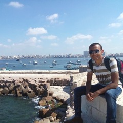 K@reem Anw@r