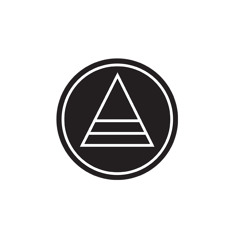 AAODDS