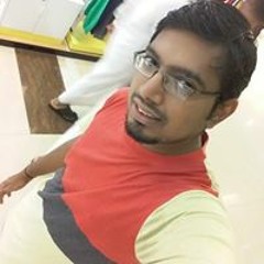 Aneesh Kanattuvalappil