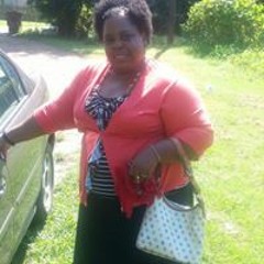 Tabitha Minister Collins