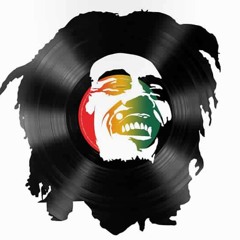 deejayjamaica