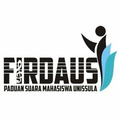 Firdaus Choir Unissula