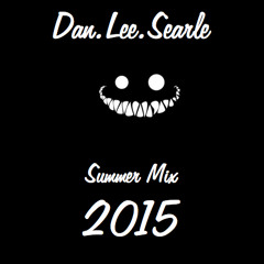 Dan Lee Searle