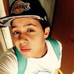Murilo Alves