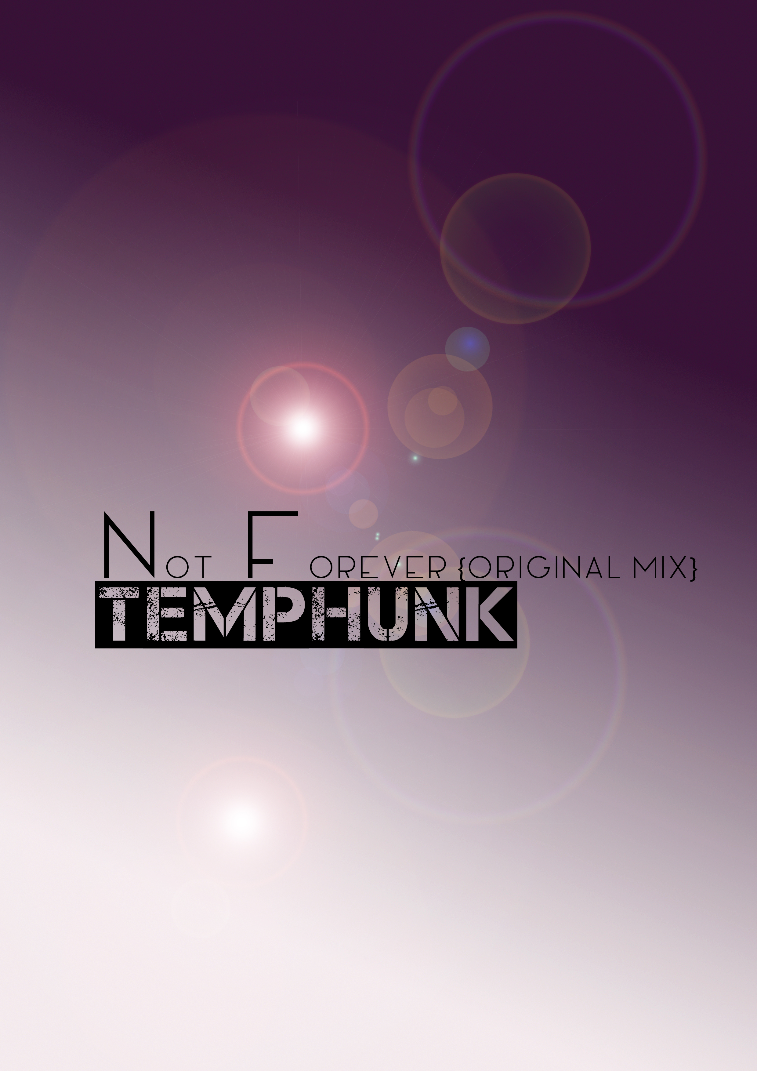 Temphunk