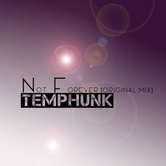 Temphunk