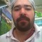 Luiz Fernando