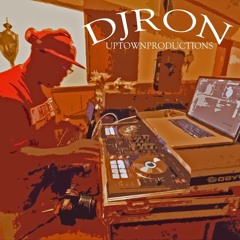 UPTOWN PRODUCTIONS