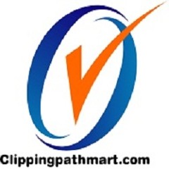 Clipping Path Mart