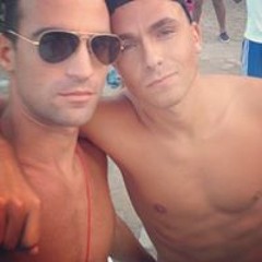 Richard Cci