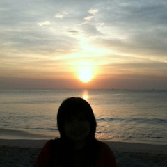 Park Bo Gum - 12월 24일 (D.ear Cover)