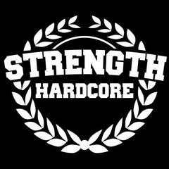 Strength Hardcore
