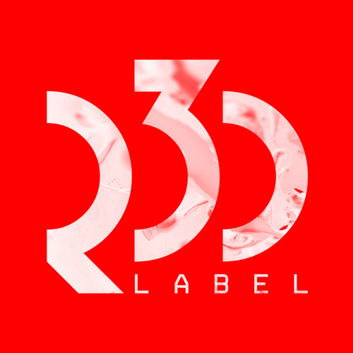 R3D LABEL’s avatar