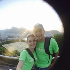 Luiz Eduardo Maffessoni