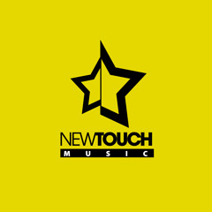 NewTouchMusic