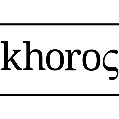 Khoros Choir’s avatar