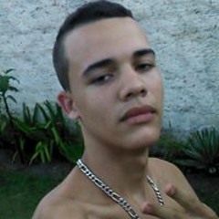 Matheus Soares