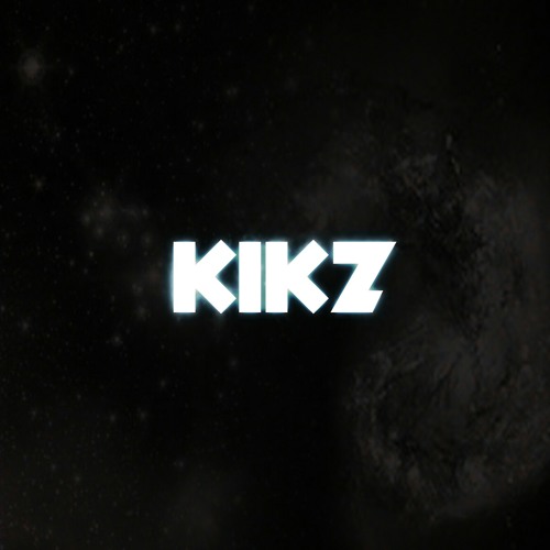 Stream KIKZ music  Listen to songs, albums, playlists for free on