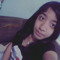 Amandinha Costa