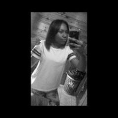 Maleisha TheLil Savage