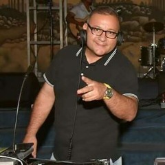 djcarlosramirez#1