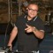 djcarlosramirez#1