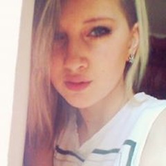 Aleksandra Magdalena