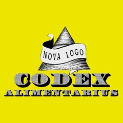 codexovo