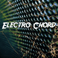 Electro Chord