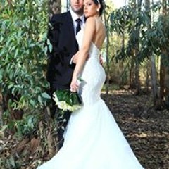 Vered Nigreker Michael